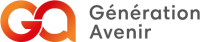 Generation-avenir-Logo